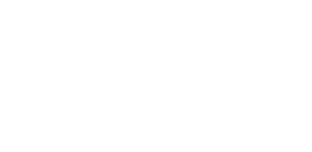 hope-through-christ