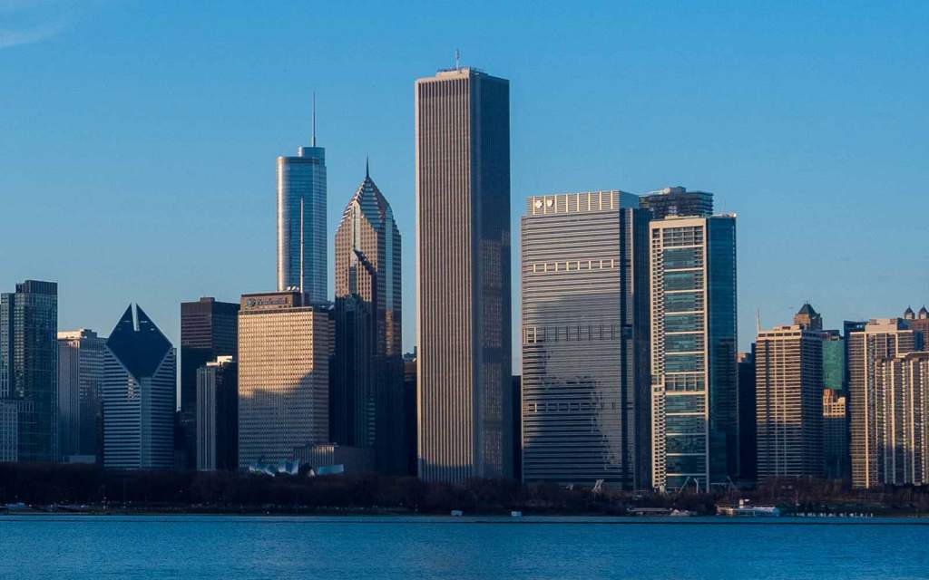 Let’s See A Post With Formatting&nbsp;Examples