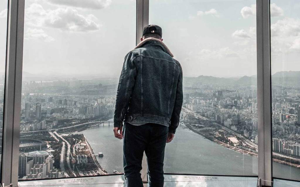 Moral Benefits of&nbsp;Wisdom