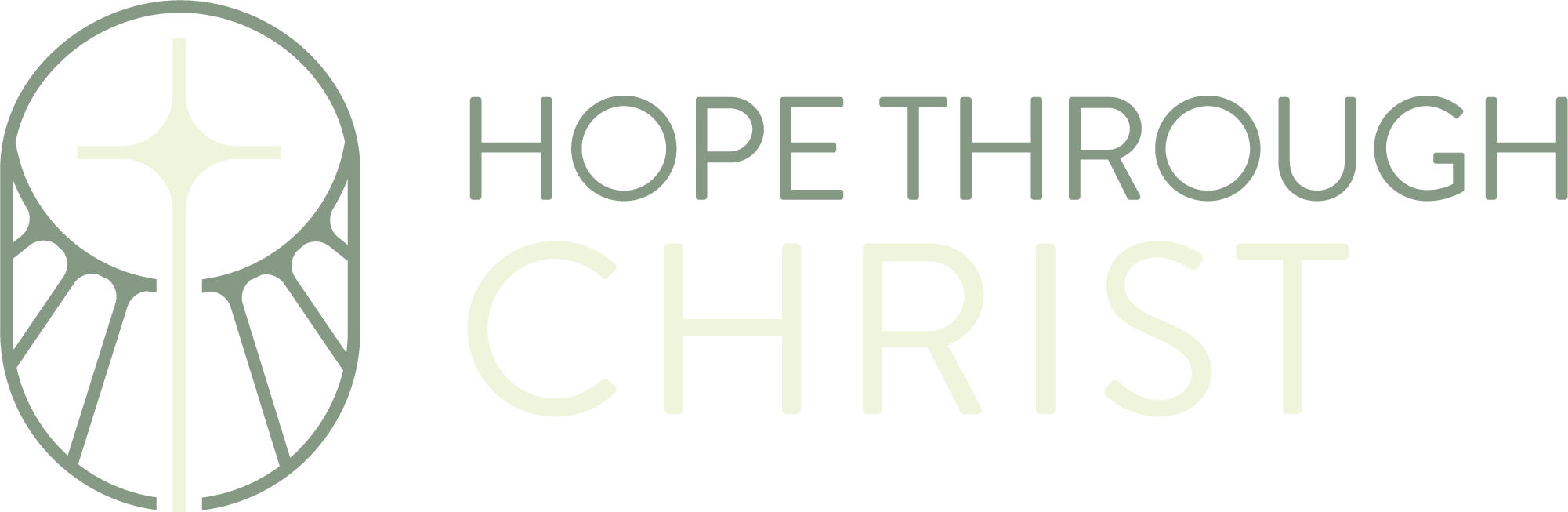 Hope through Christ Biblical Counseling